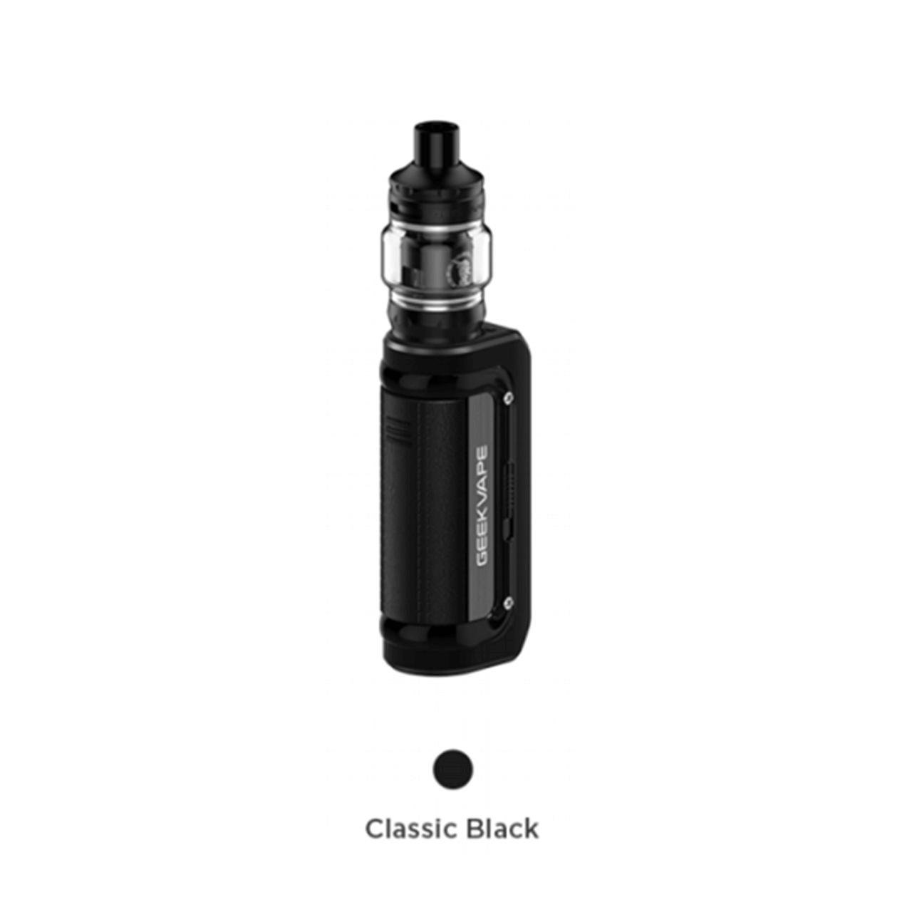 Geek Vape M100 Kit (Aegis Mini 2)