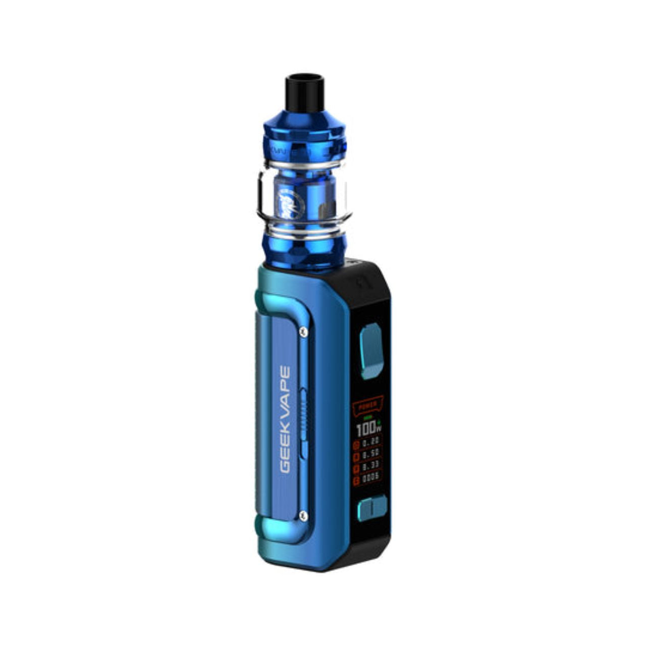 Geek Vape M100 Kit (Aegis Mini 2)