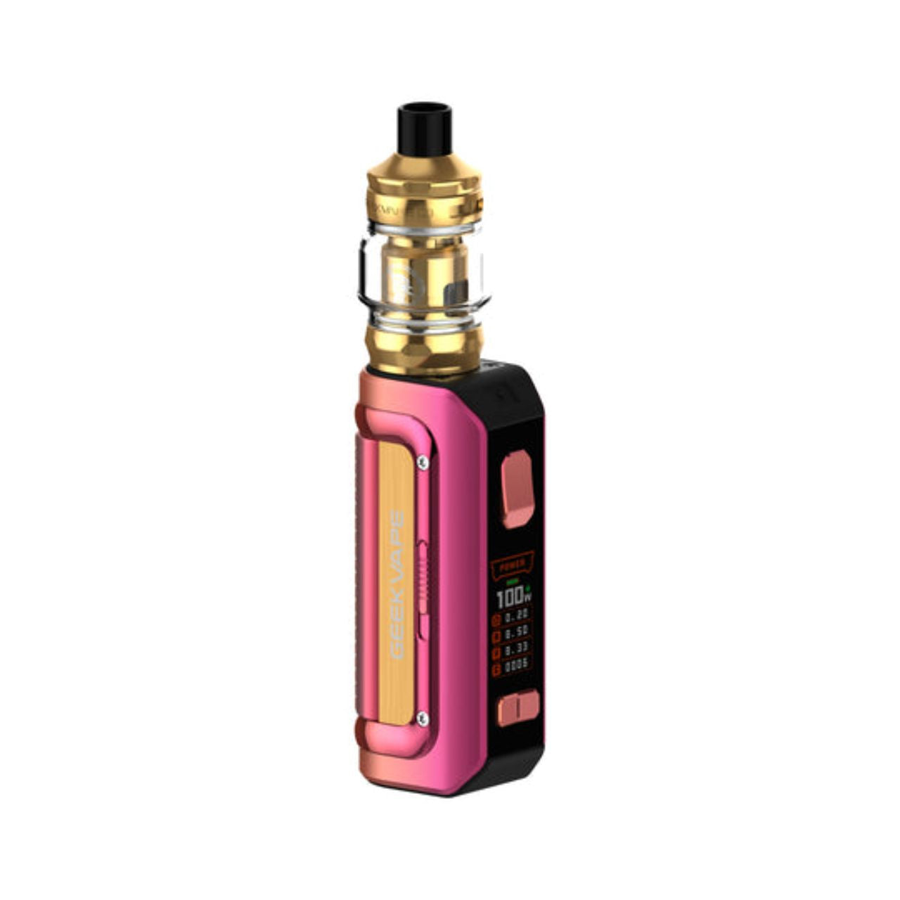 Geek Vape M100 Kit (Aegis Mini 2)