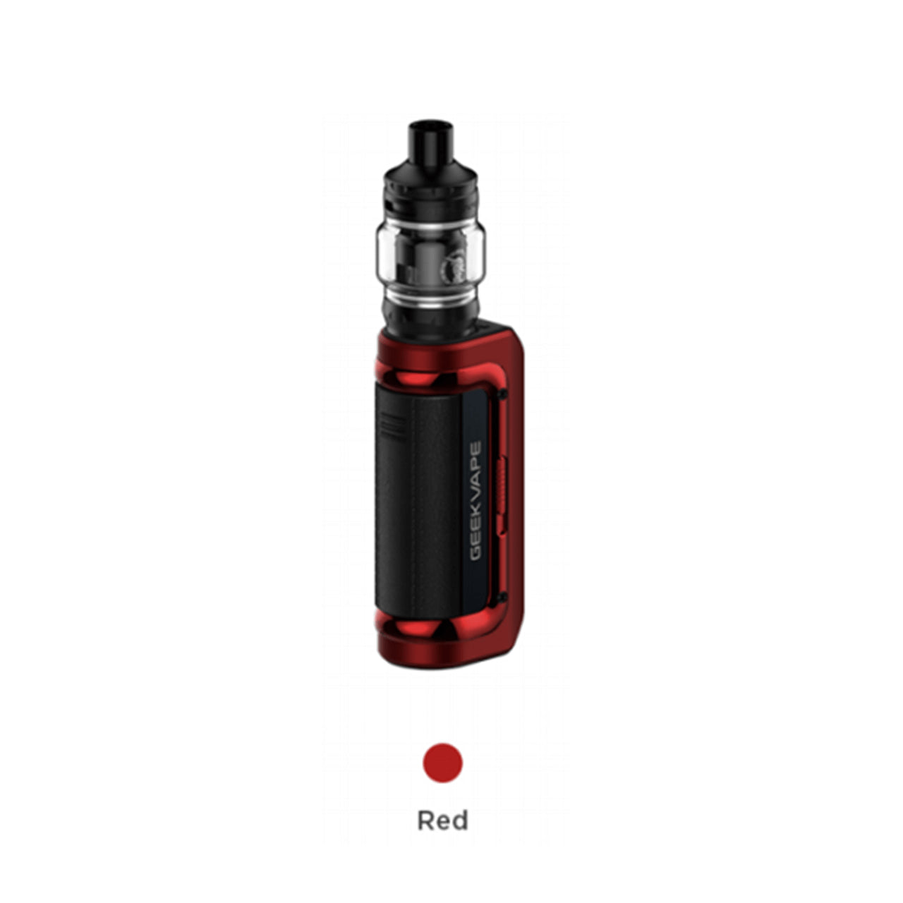 Geek Vape M100 Kit (Aegis Mini 2)