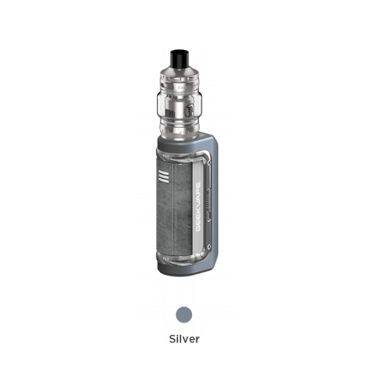 Geek Vape M100 Kit (Aegis Mini 2)