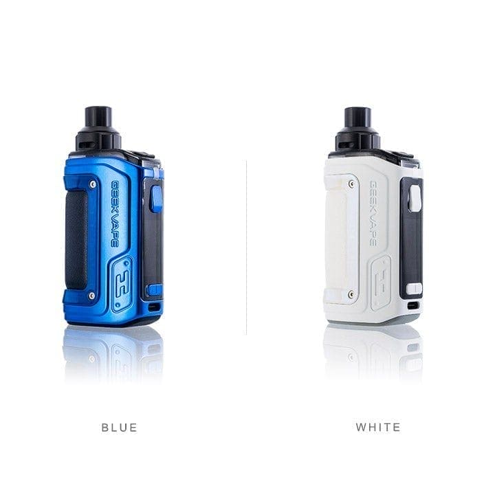 Geek Vape H45 (Aegis Hero 2)
