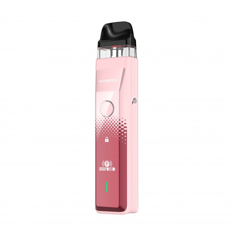 Vaporesso XROS Pro