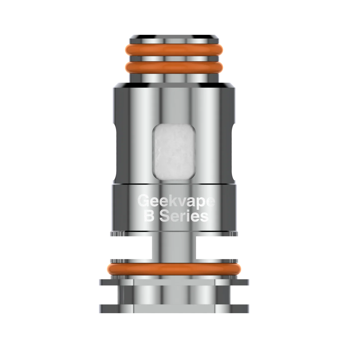 Geek Vape B Series Coils