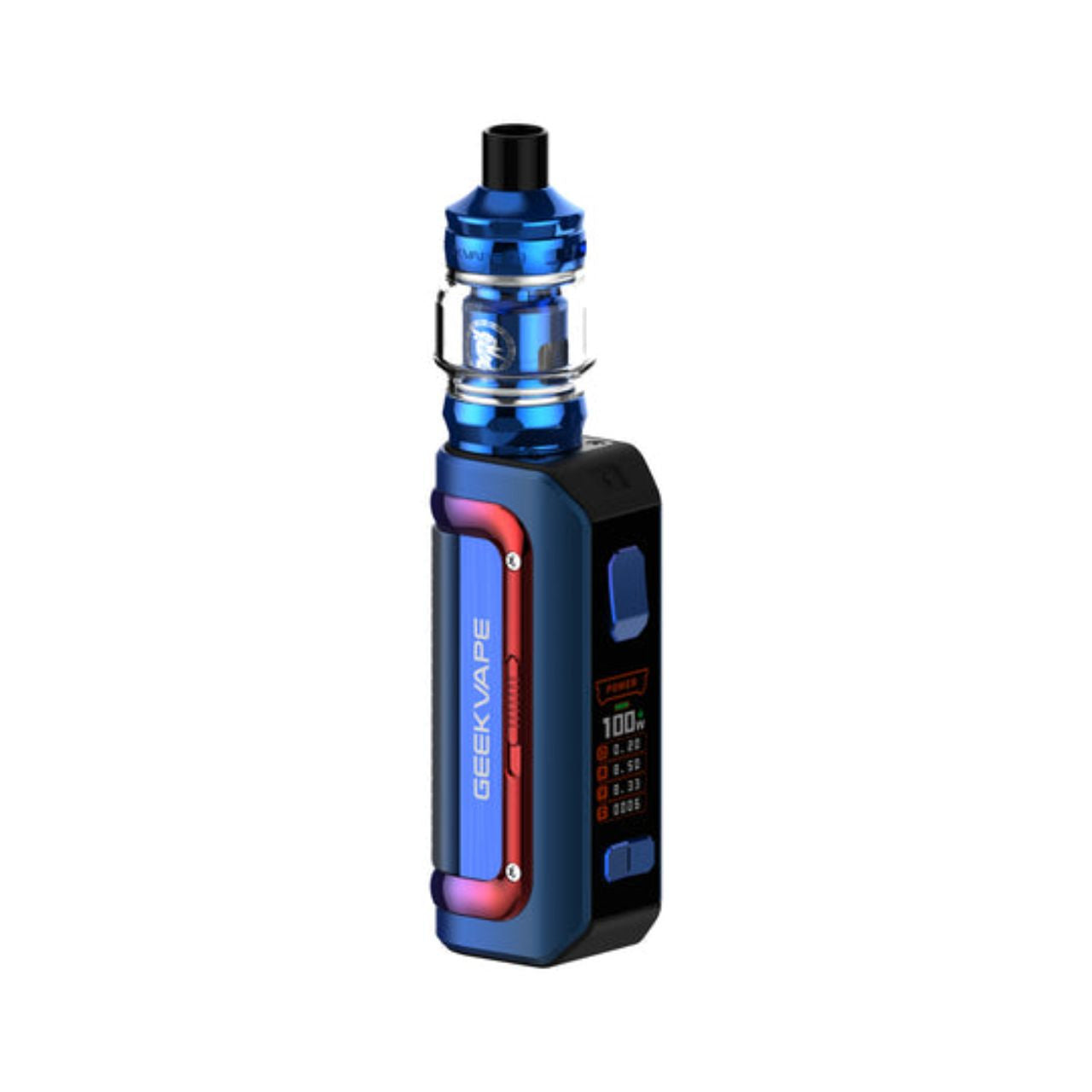Geek Vape M100 Kit (Aegis Mini 2)