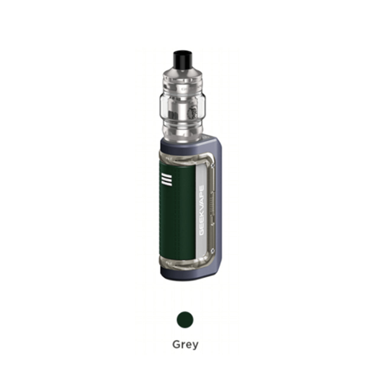 Geek Vape M100 Kit (Aegis Mini 2)