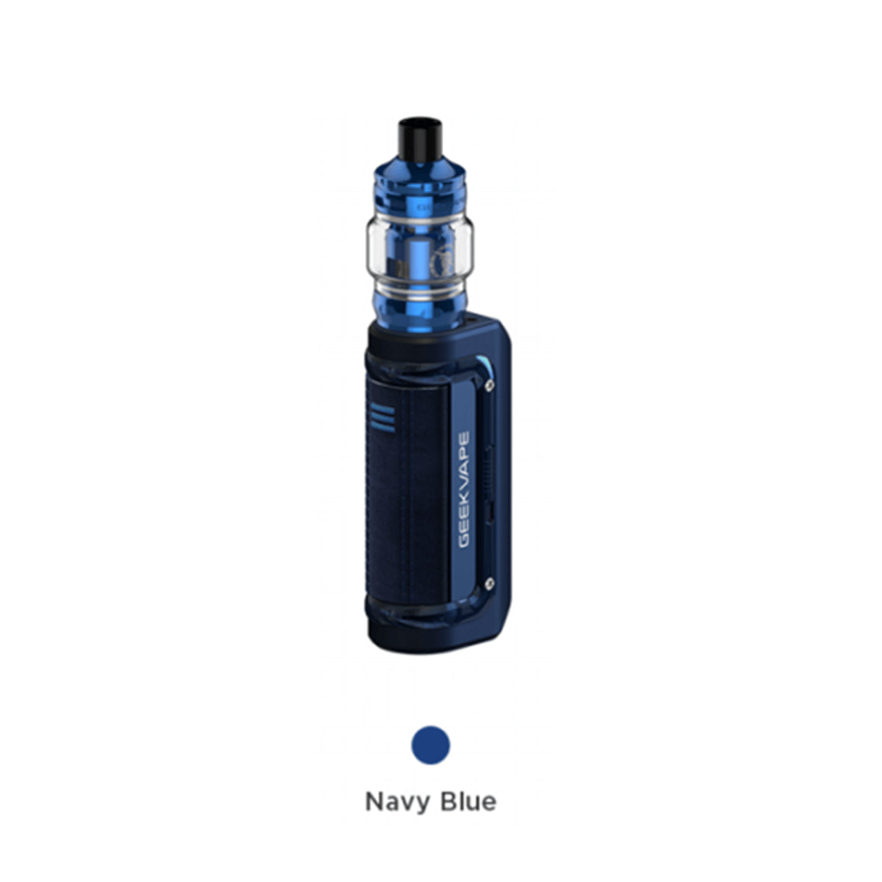 Geek Vape M100 Kit (Aegis Mini 2)
