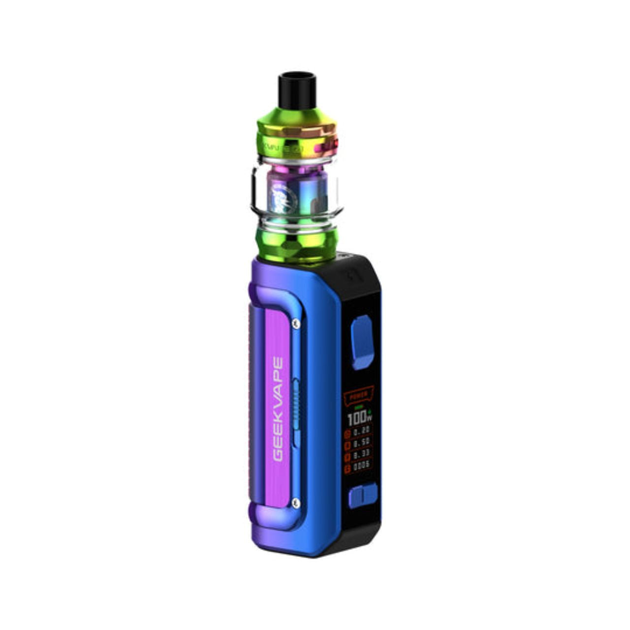 Geek Vape M100 Kit (Aegis Mini 2)