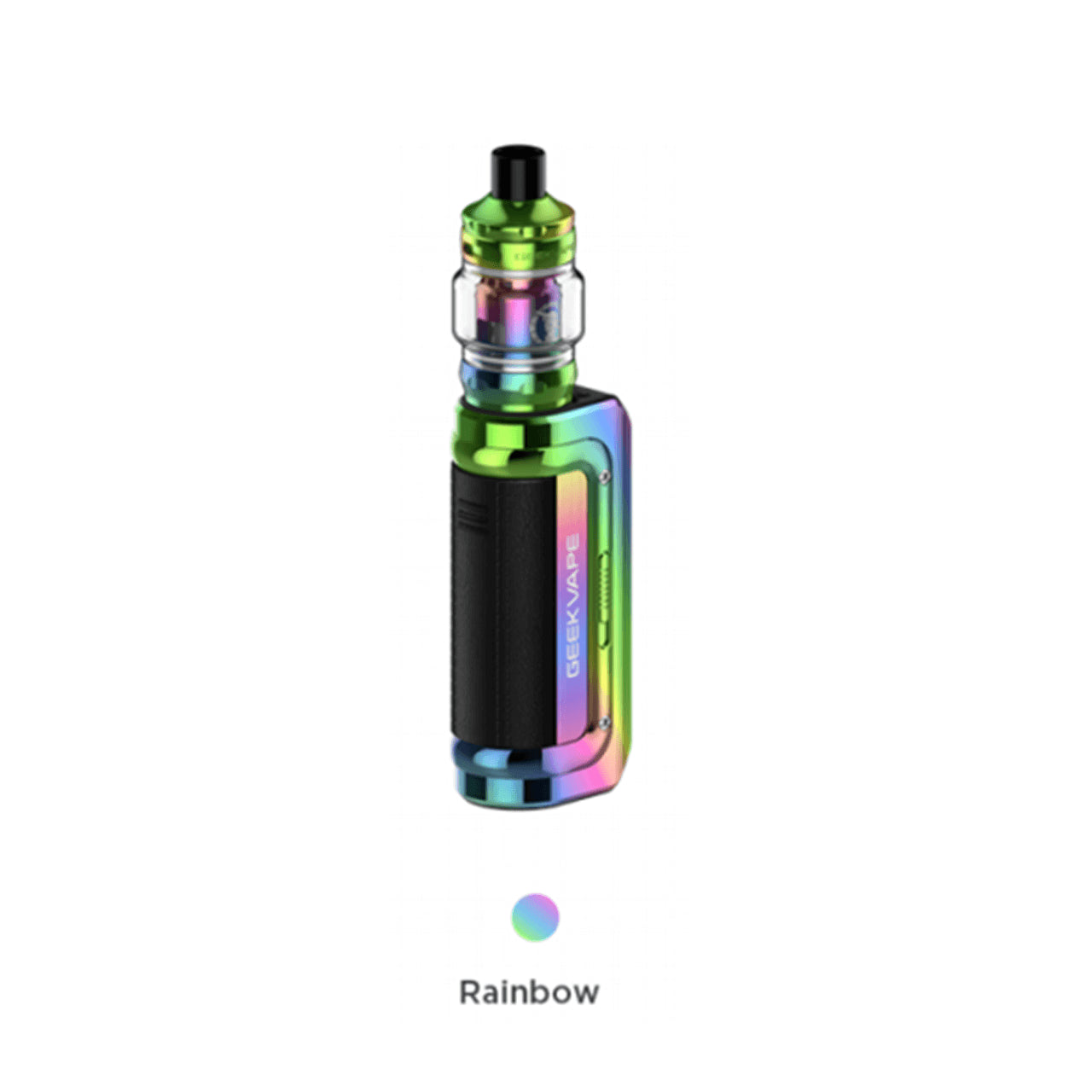 Geek Vape M100 Kit (Aegis Mini 2)