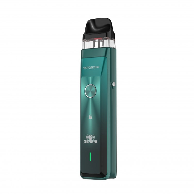Vaporesso XROS Pro