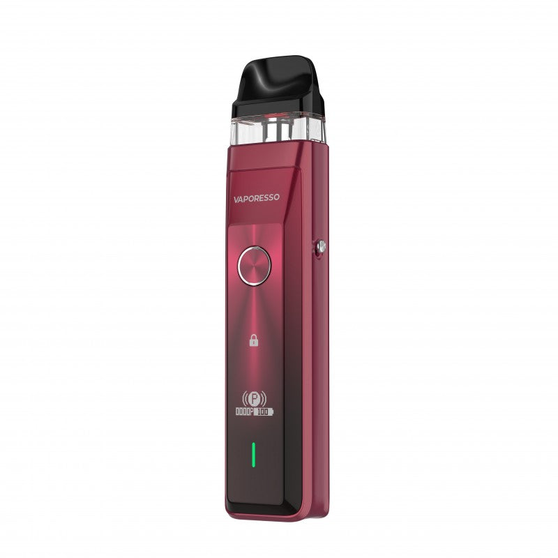 Vaporesso XROS Pro