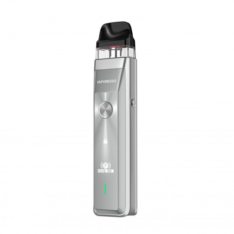 Vaporesso XROS Pro