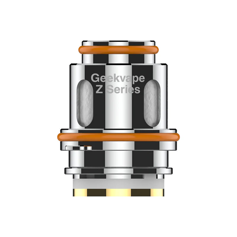 Geek Vape Z Series Coils