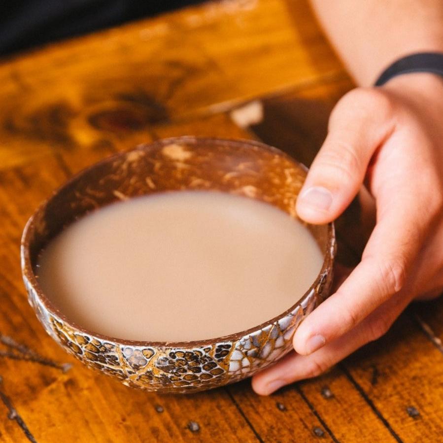 Kava